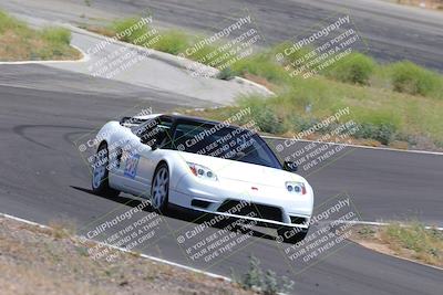 media/May-28-2022-Extreme Speed (Sat) [[08015fb133]]/2-Purple/150pm turn 11/